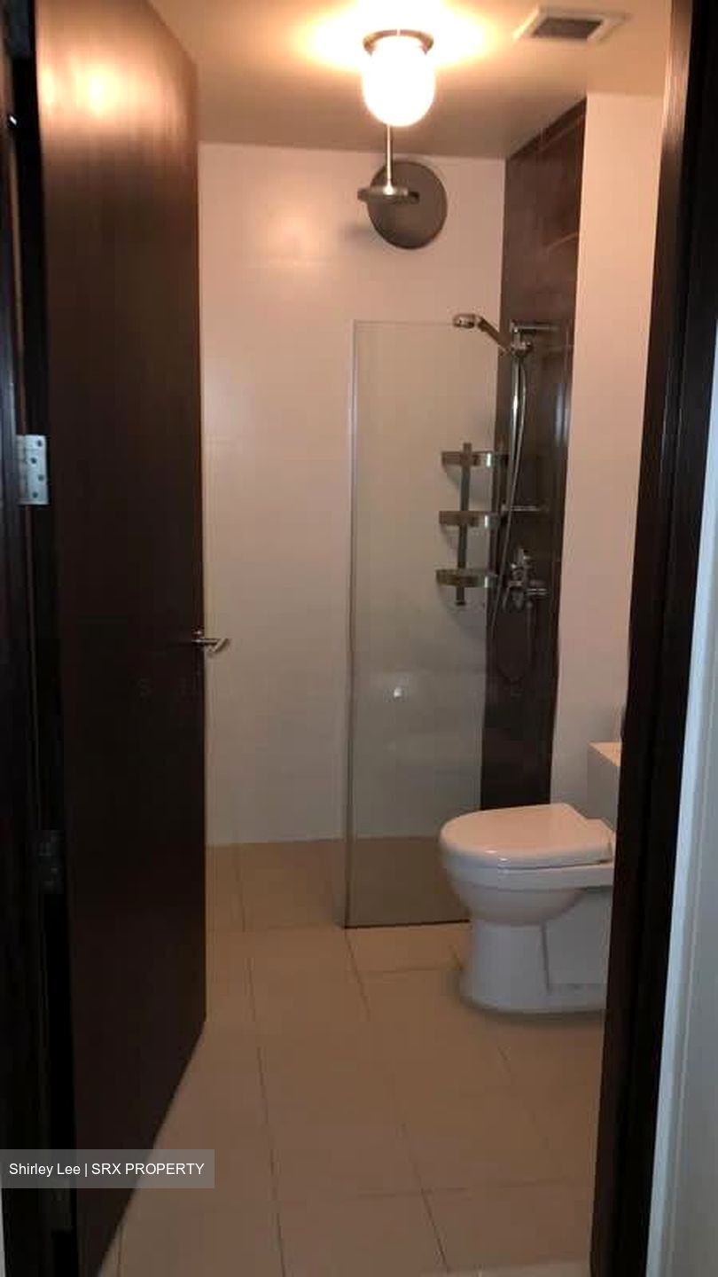 Siglap V (D15), Apartment #583400551